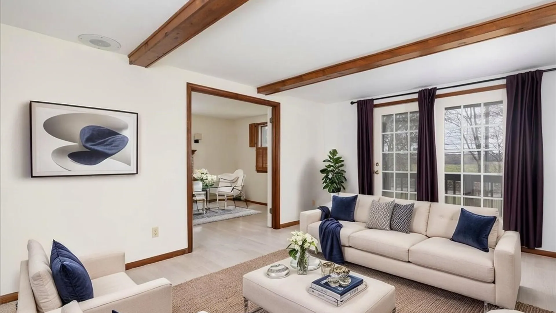 Property at 270 Buffalo Road, Aurora, NY 14052 2