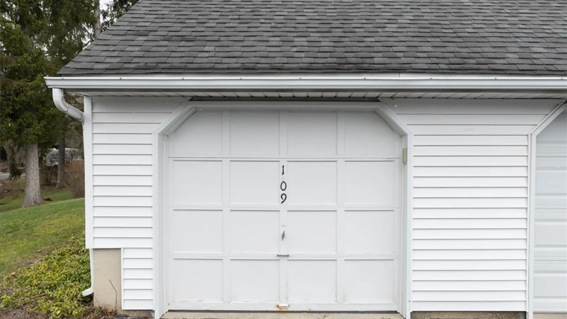 Property at 270 Buffalo Road, Aurora, NY 14052 22