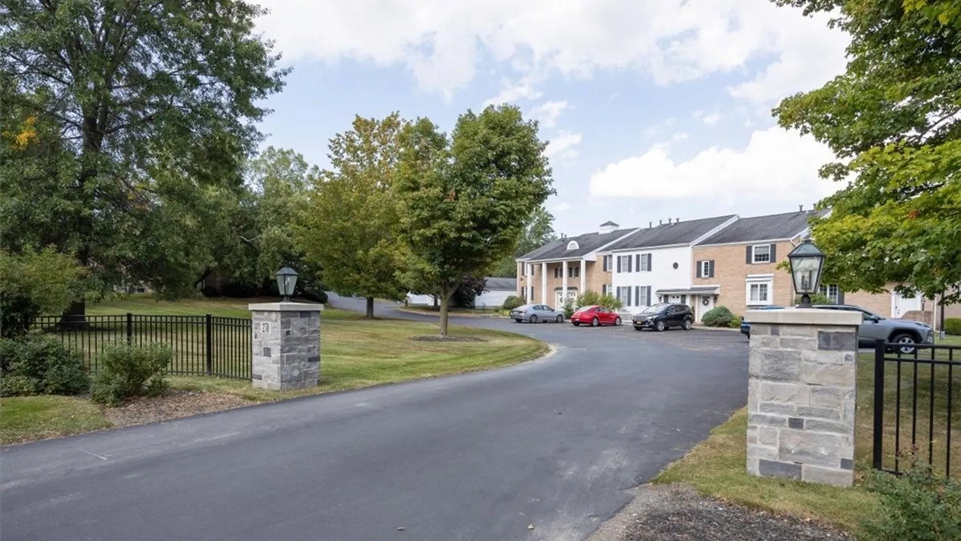 Property at 270 Buffalo Road, Aurora, NY 14052 23