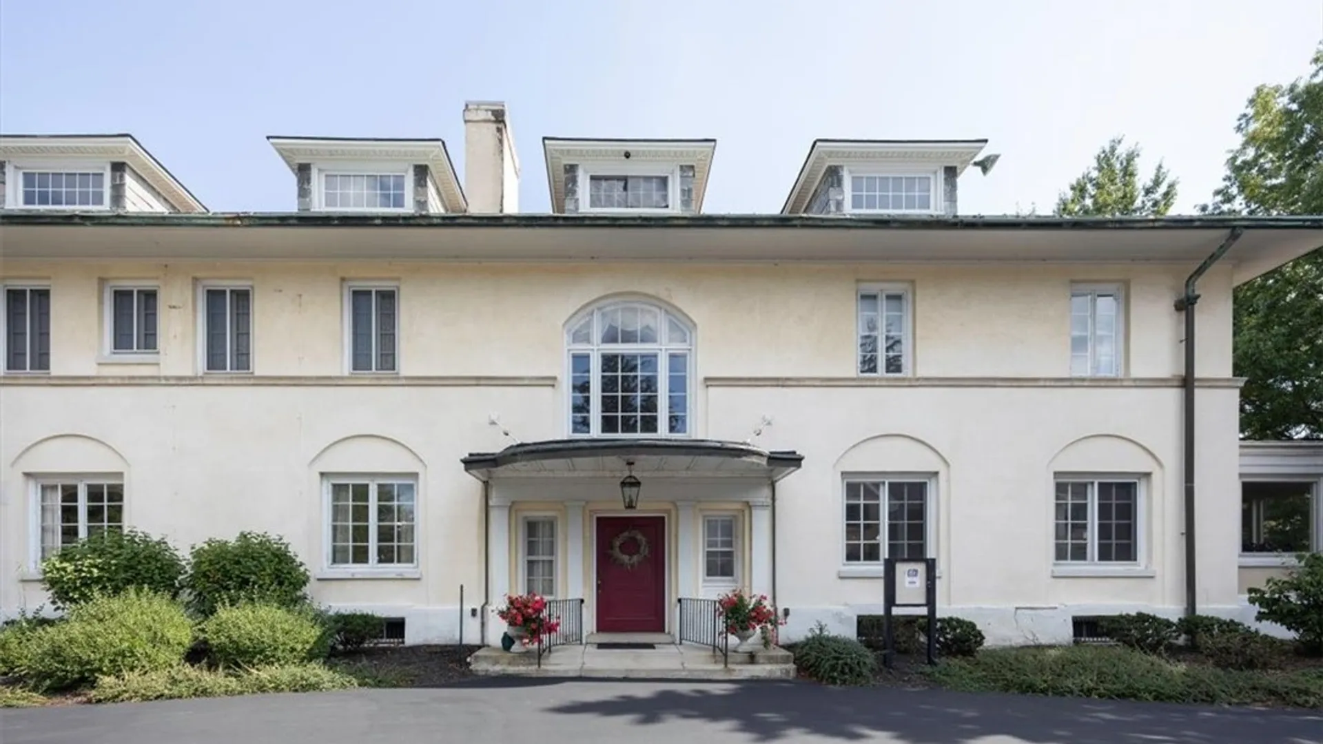 Property at 270 Buffalo Road, Aurora, NY 14052 24