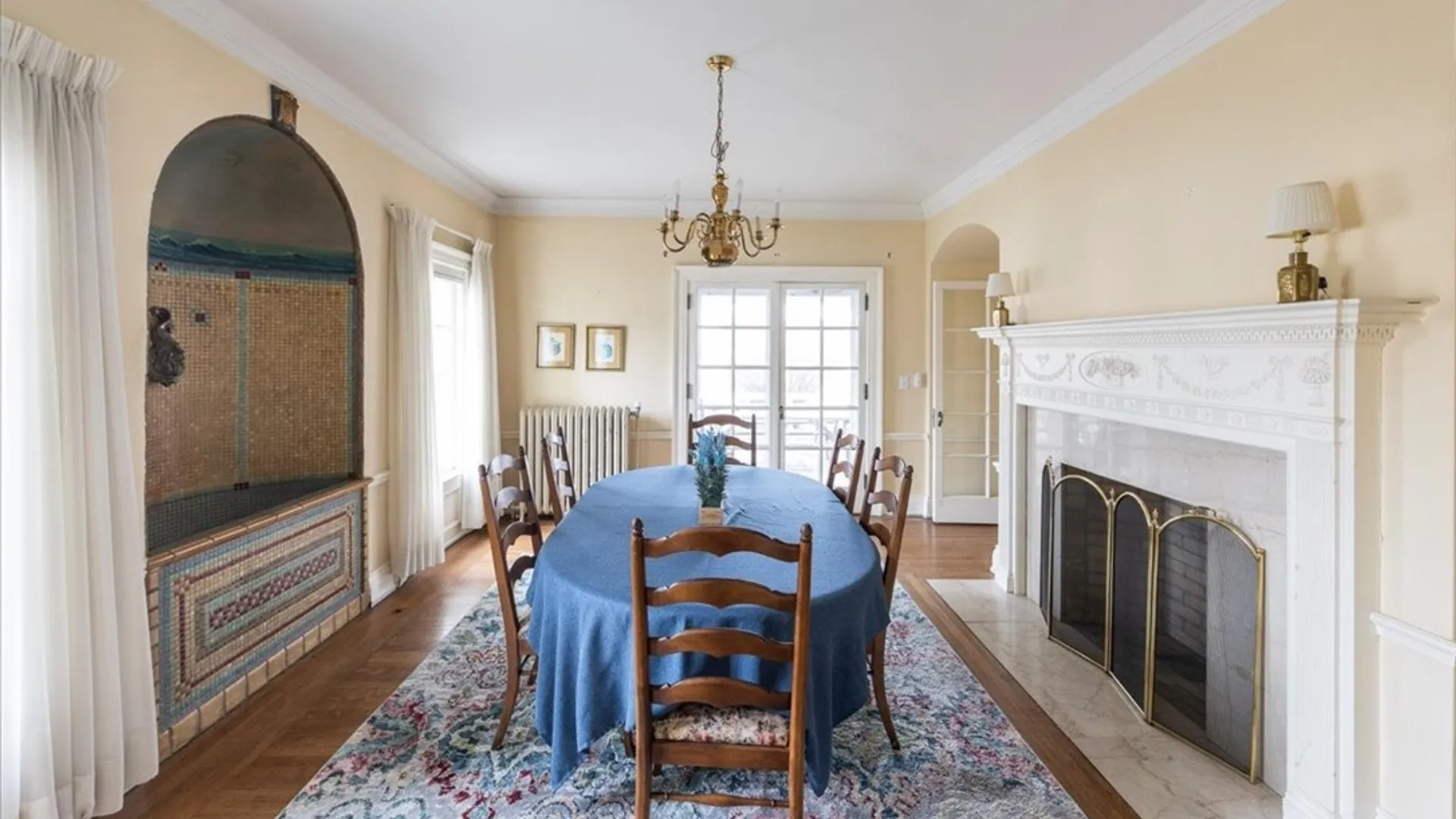 Property at 270 Buffalo Road, Aurora, NY 14052 25