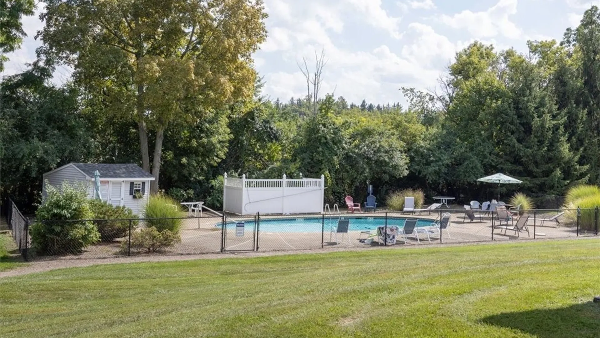 Property at 270 Buffalo Road, Aurora, NY 14052 26