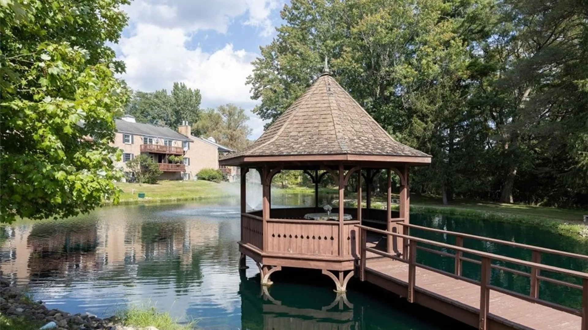 Property at 270 Buffalo Road, Aurora, NY 14052 27