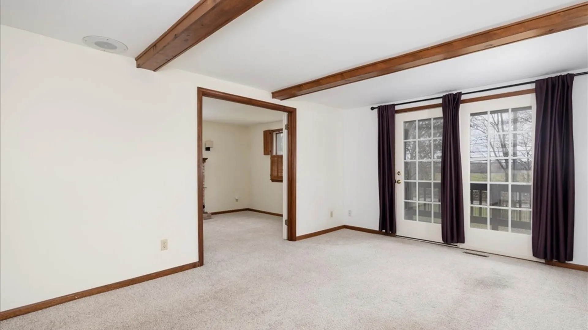 Property at 270 Buffalo Road, Aurora, NY 14052 3