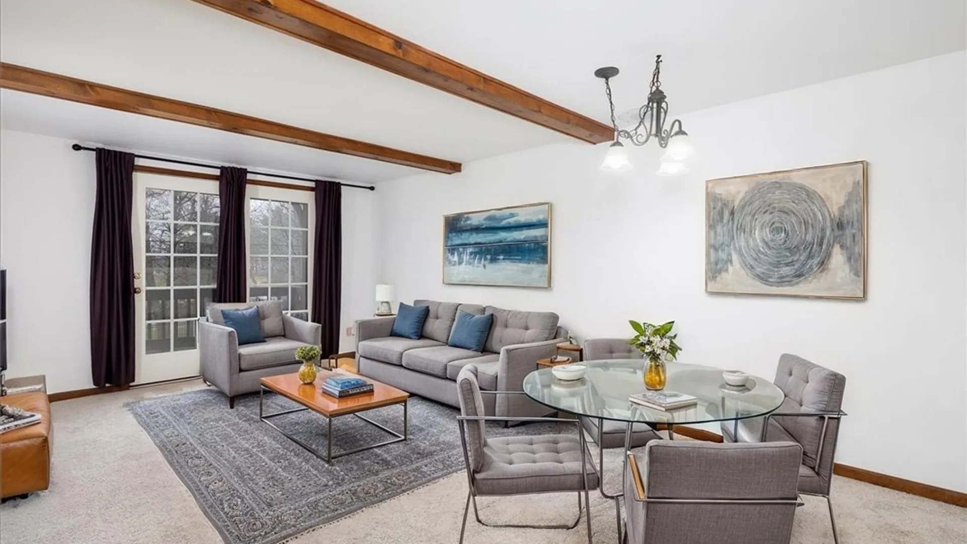 Property at 270 Buffalo Road, Aurora, NY 14052 4