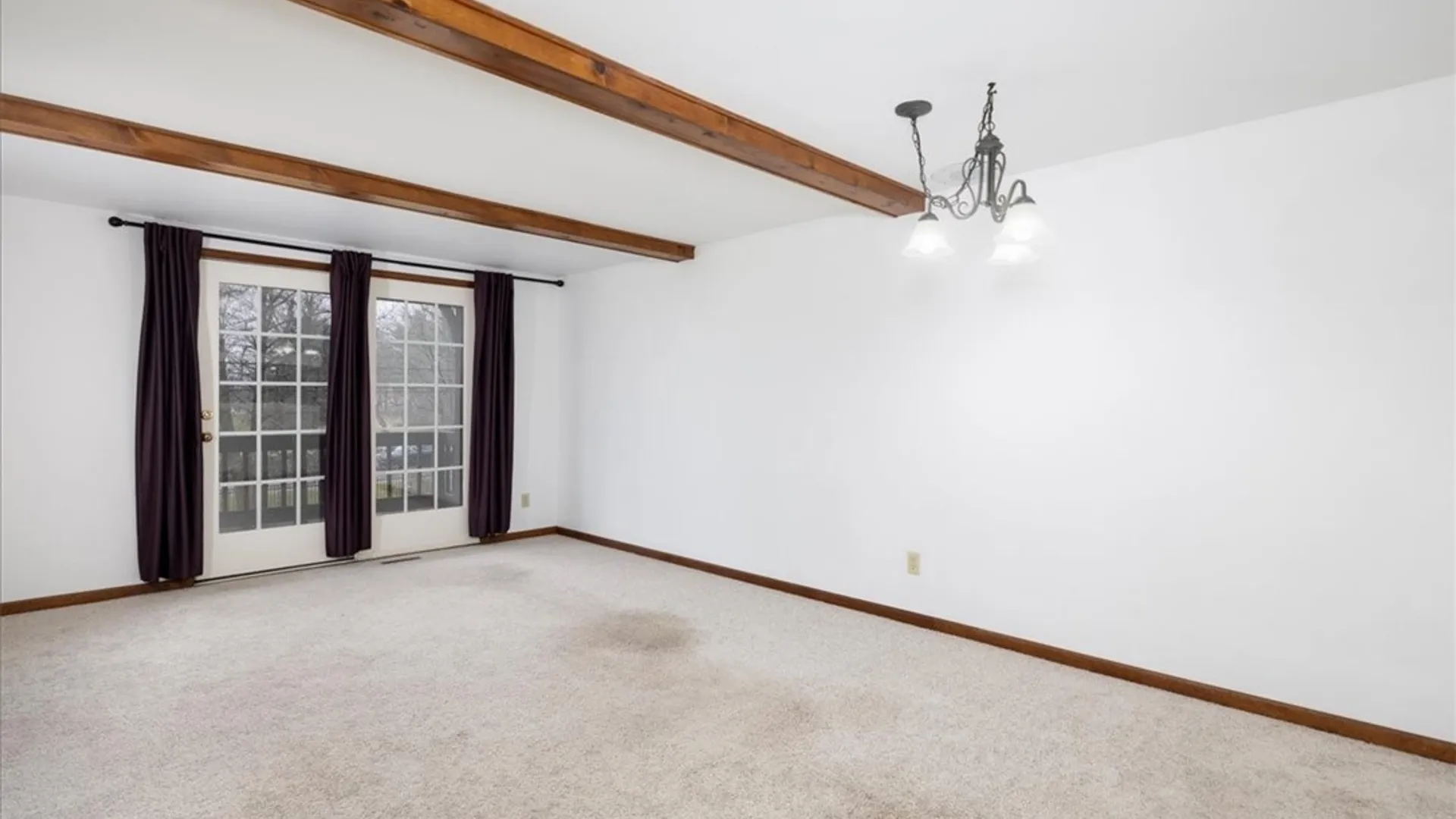 Property at 270 Buffalo Road, Aurora, NY 14052 5