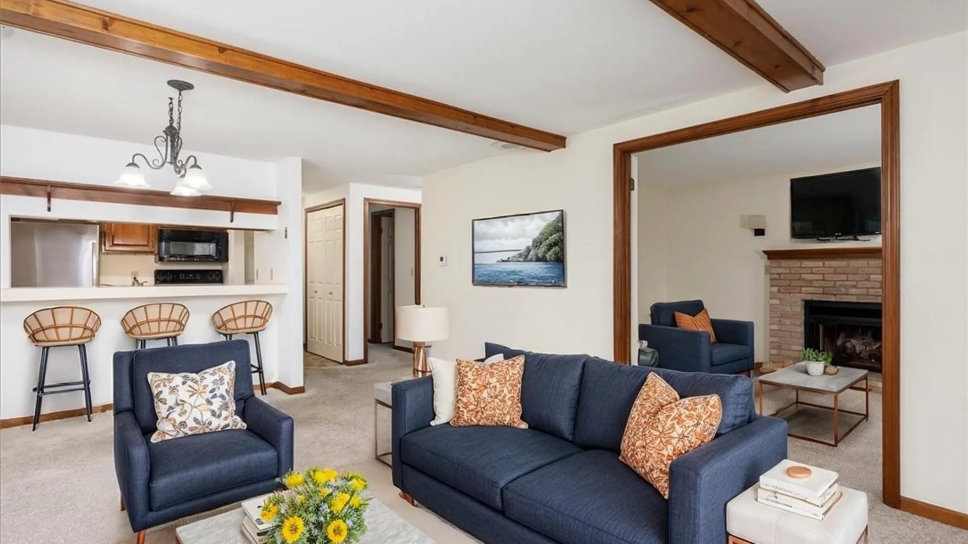 Property at 270 Buffalo Road, Aurora, NY 14052 6