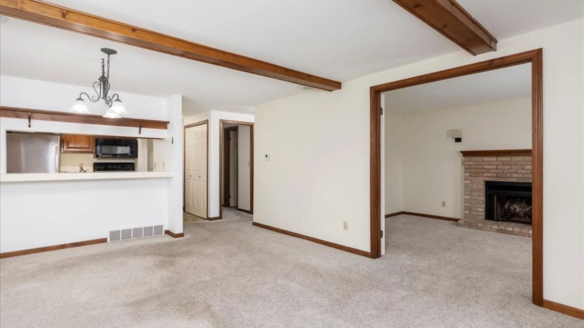 Property at 270 Buffalo Road, Aurora, NY 14052 7