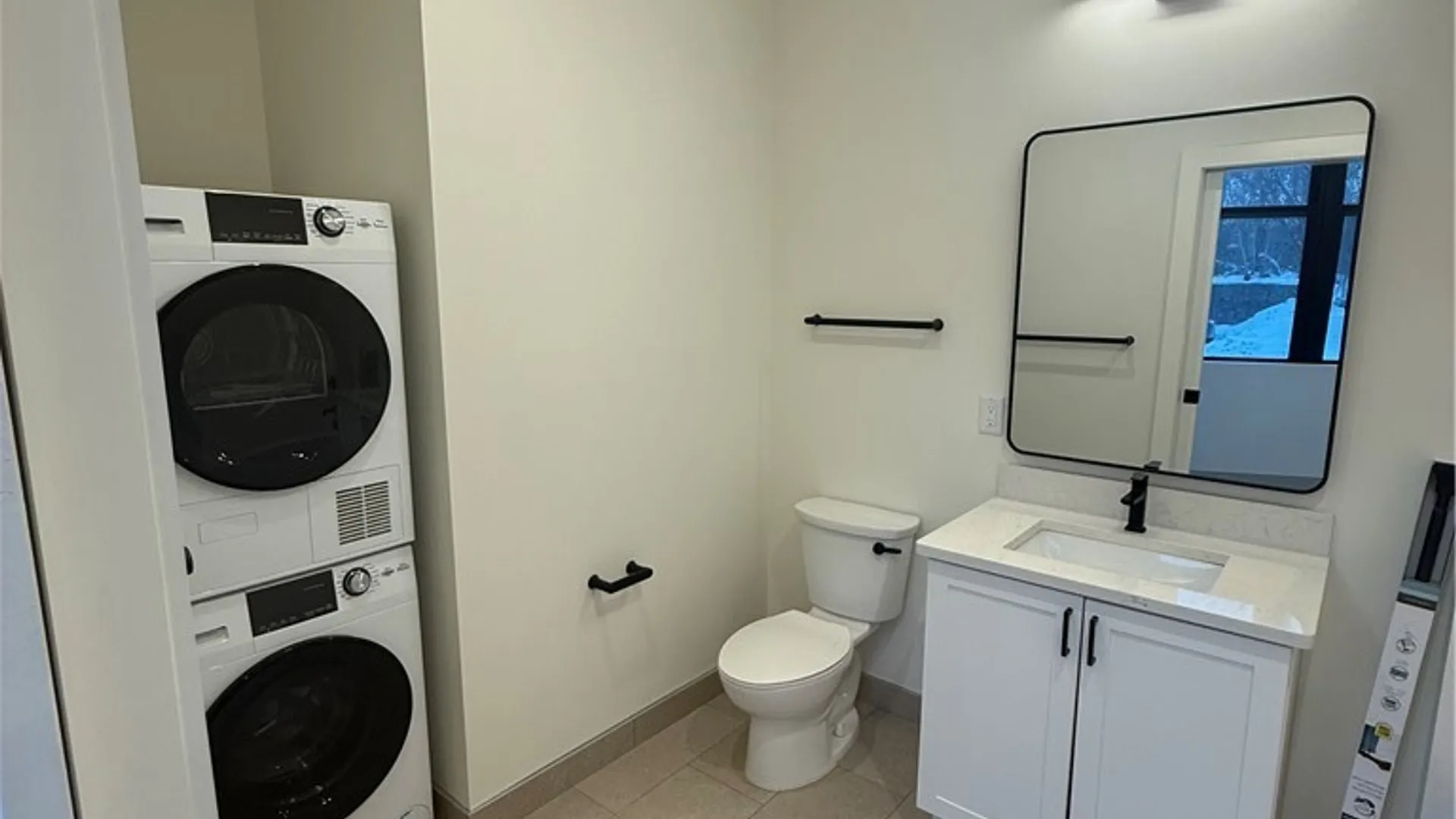 Property at 1117 Fayette Street, Syracuse, NY 13204 10