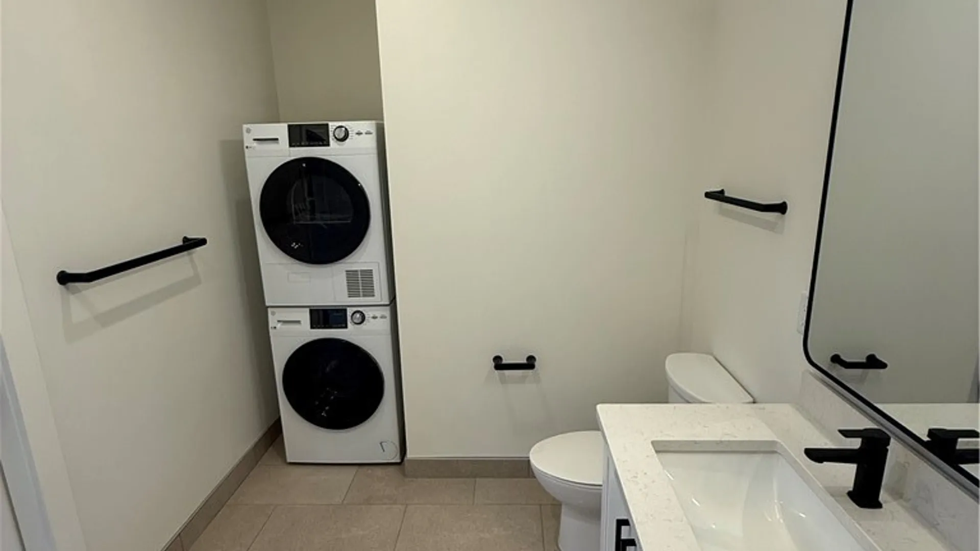 Property at 1117 Fayette Street, Syracuse, NY 13204 11