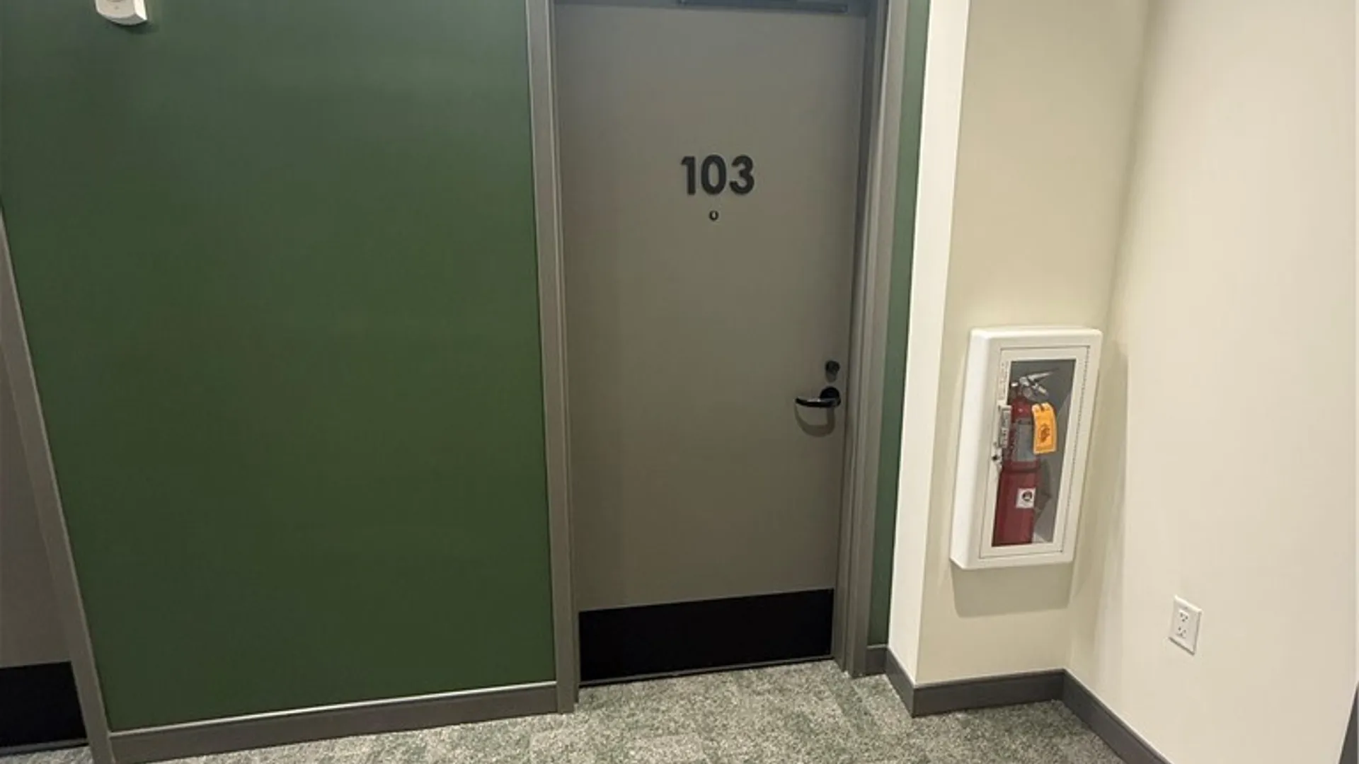 Property at 1117 Fayette Street, Syracuse, NY 13204 2