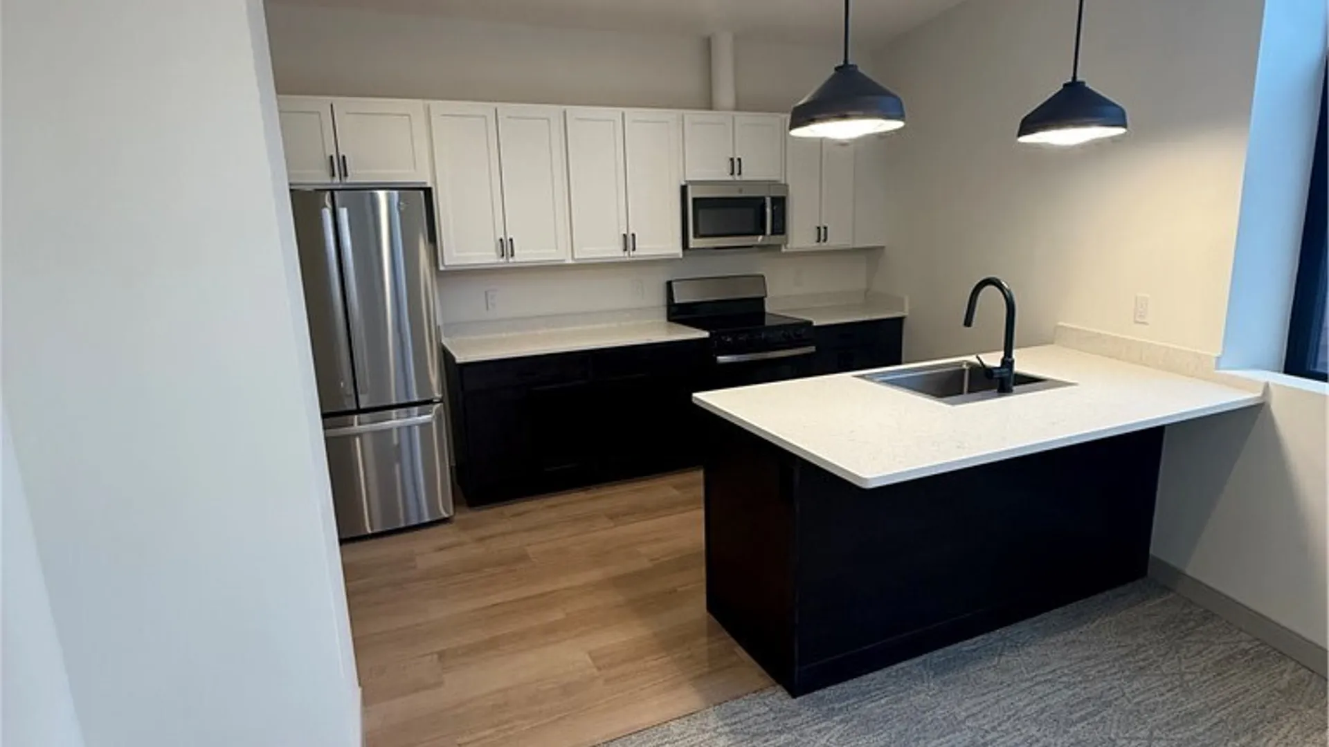 Property at 1117 Fayette Street, Syracuse, NY 13204 3