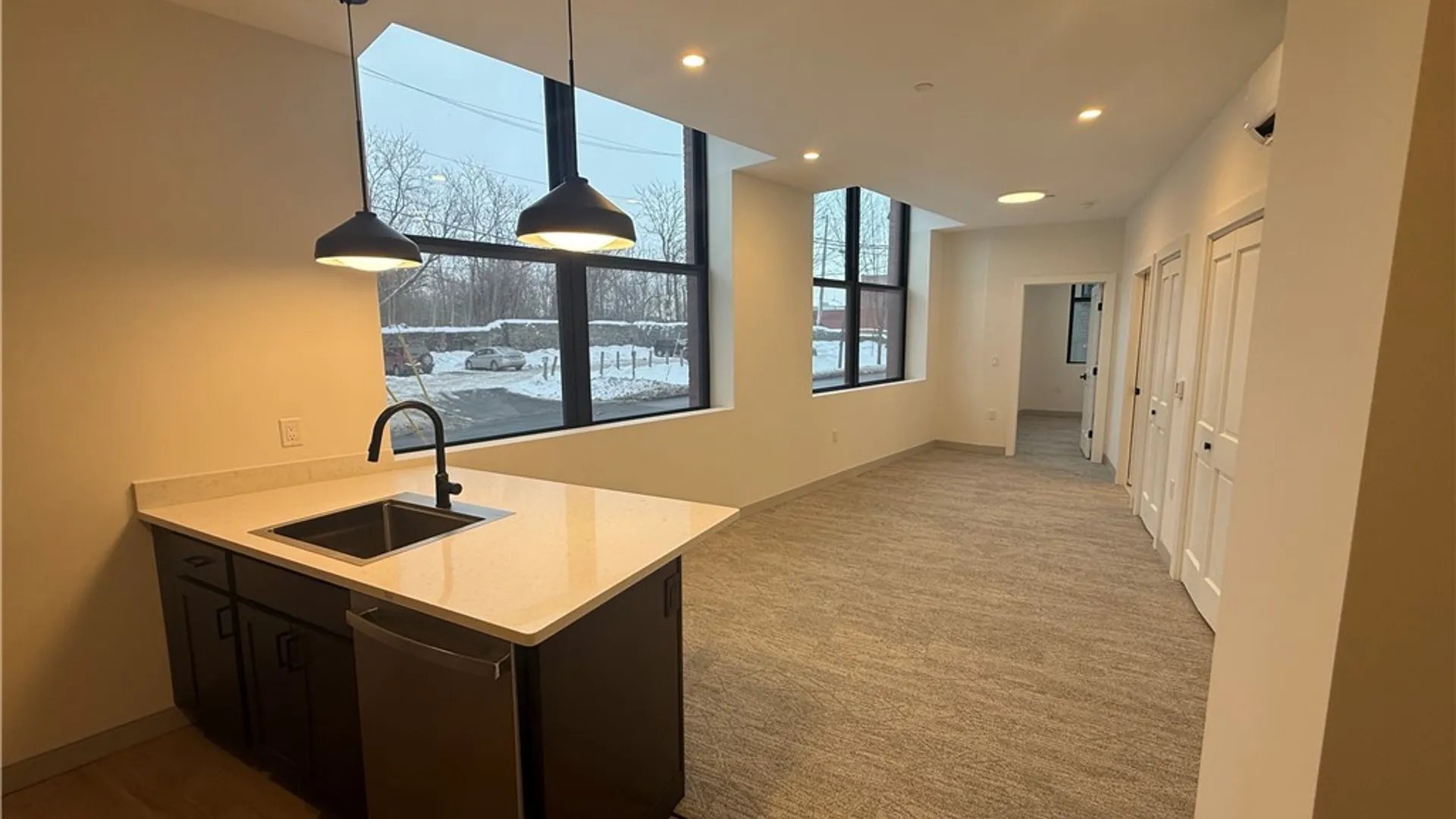 Property at 1117 Fayette Street, Syracuse, NY 13204 4