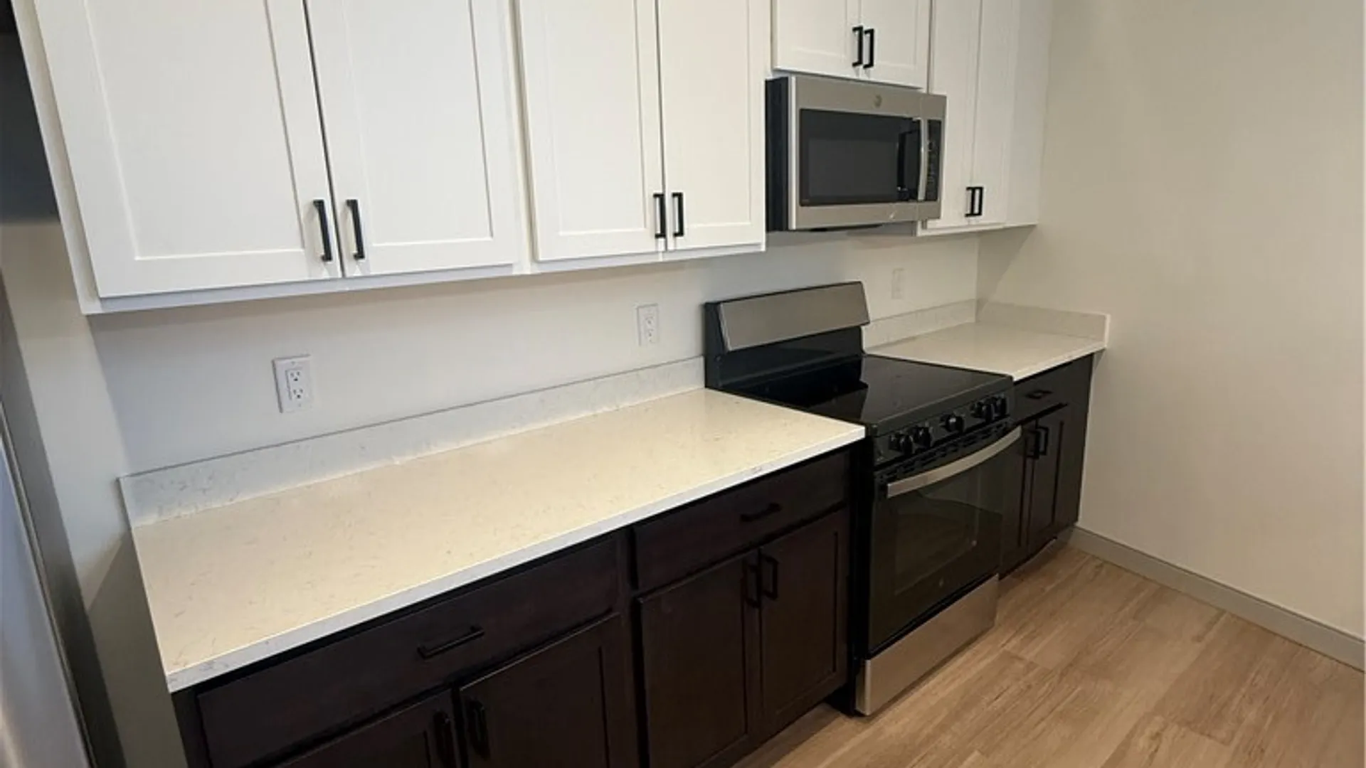 Property at 1117 Fayette Street, Syracuse, NY 13204 5