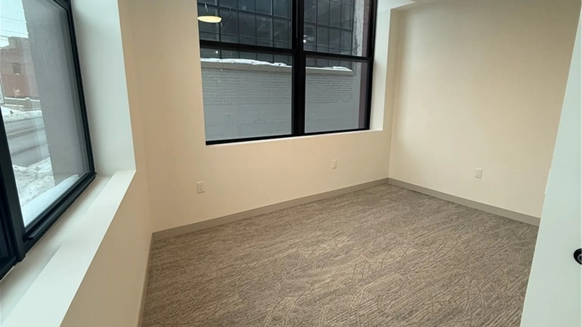 Property at 1117 Fayette Street, Syracuse, NY 13204 6