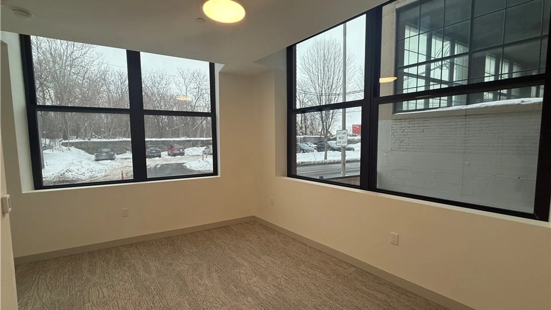 Property at 1117 Fayette Street, Syracuse, NY 13204 7