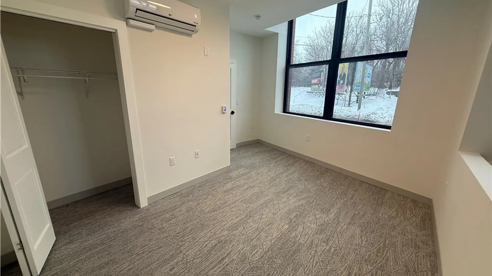 Property at 1117 Fayette Street, Syracuse, NY 13204 8