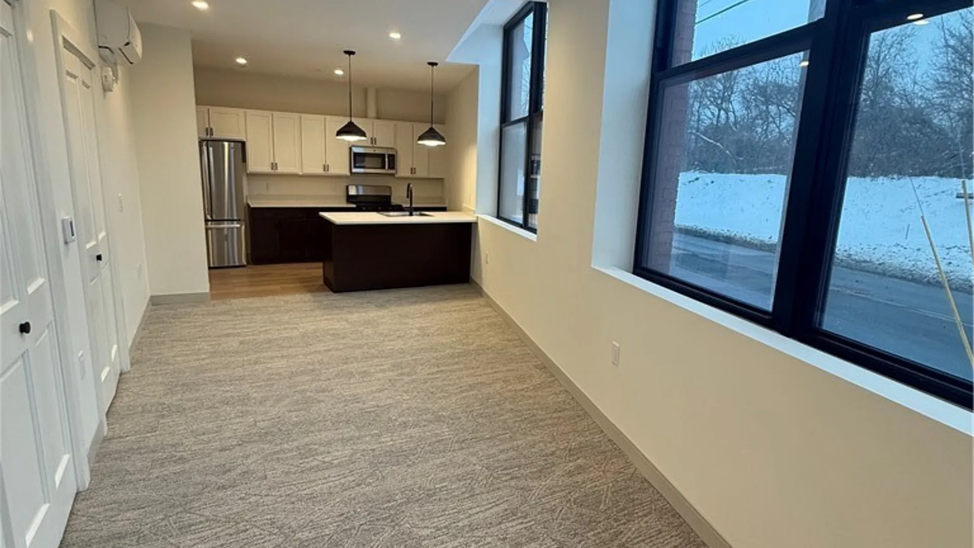 Property at 1117 Fayette Street, Syracuse, NY 13204 9