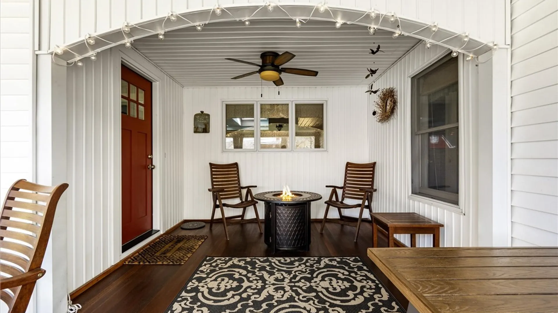 Property at 176 Main Street, Moravia, NY 13118 11