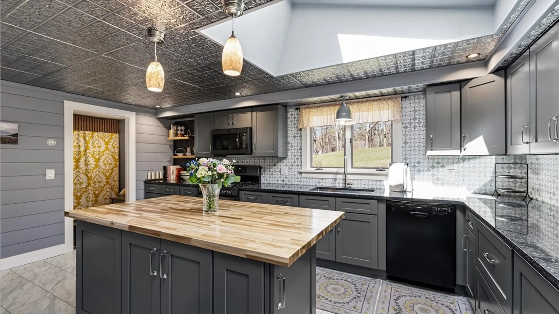 Property at 176 Main Street, Moravia, NY 13118 14