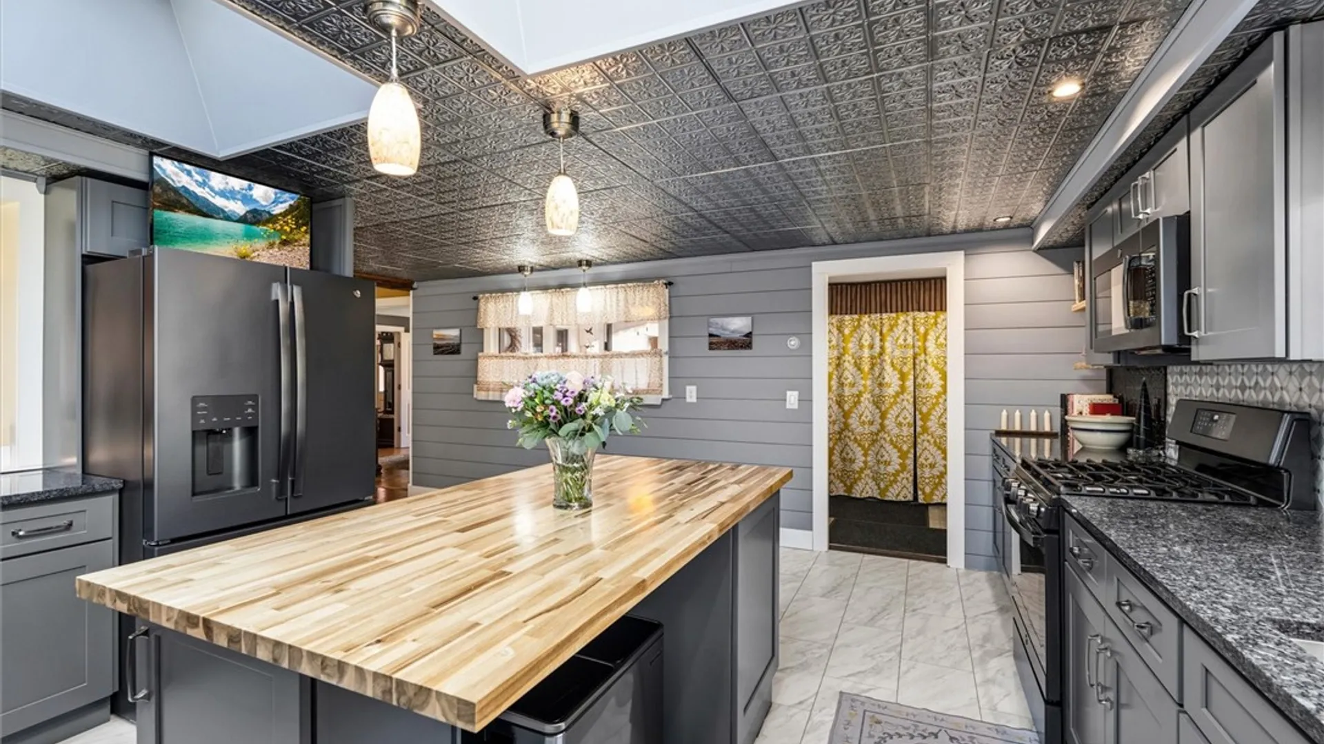 Property at 176 Main Street, Moravia, NY 13118 15