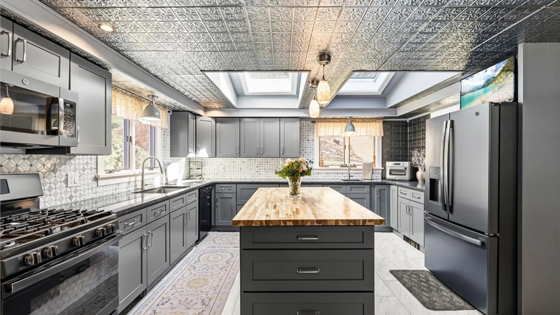 Property at 176 Main Street, Moravia, NY 13118 16