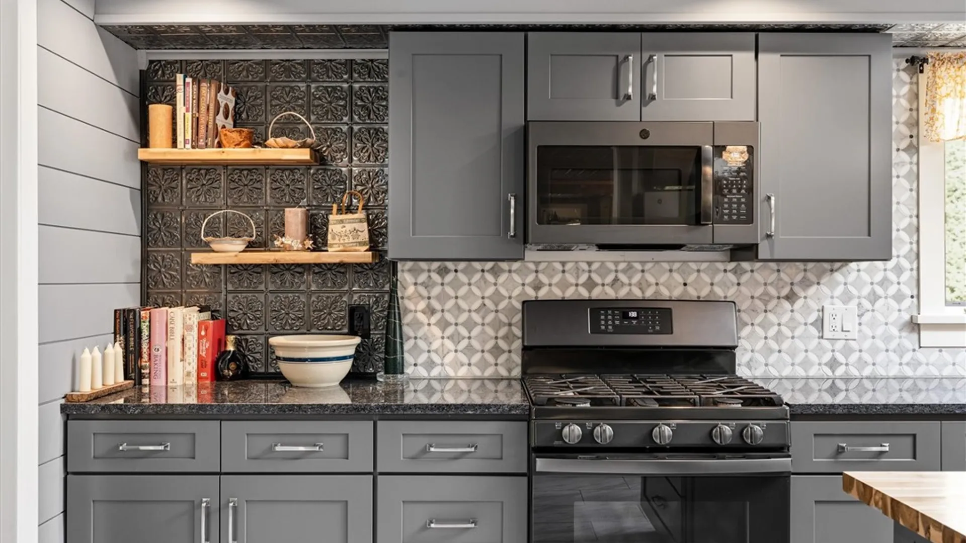 Property at 176 Main Street, Moravia, NY 13118 17