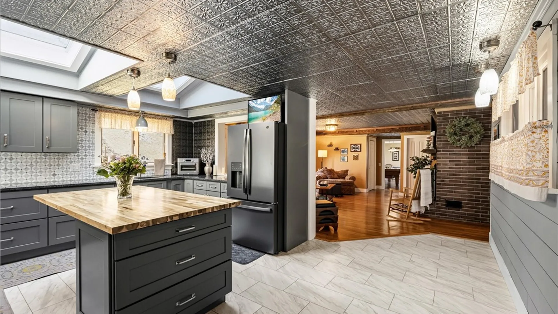 Property at 176 Main Street, Moravia, NY 13118 18