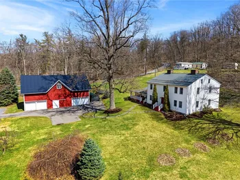 176 Main Street, Moravia, NY 13118