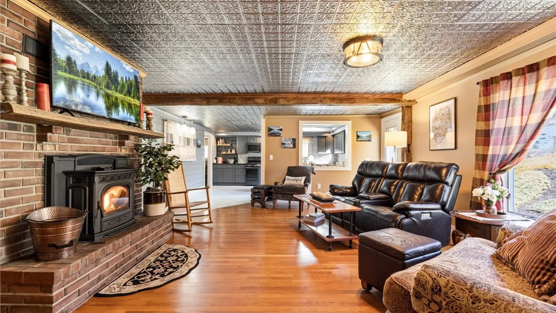 Property at 176 Main Street, Moravia, NY 13118 21