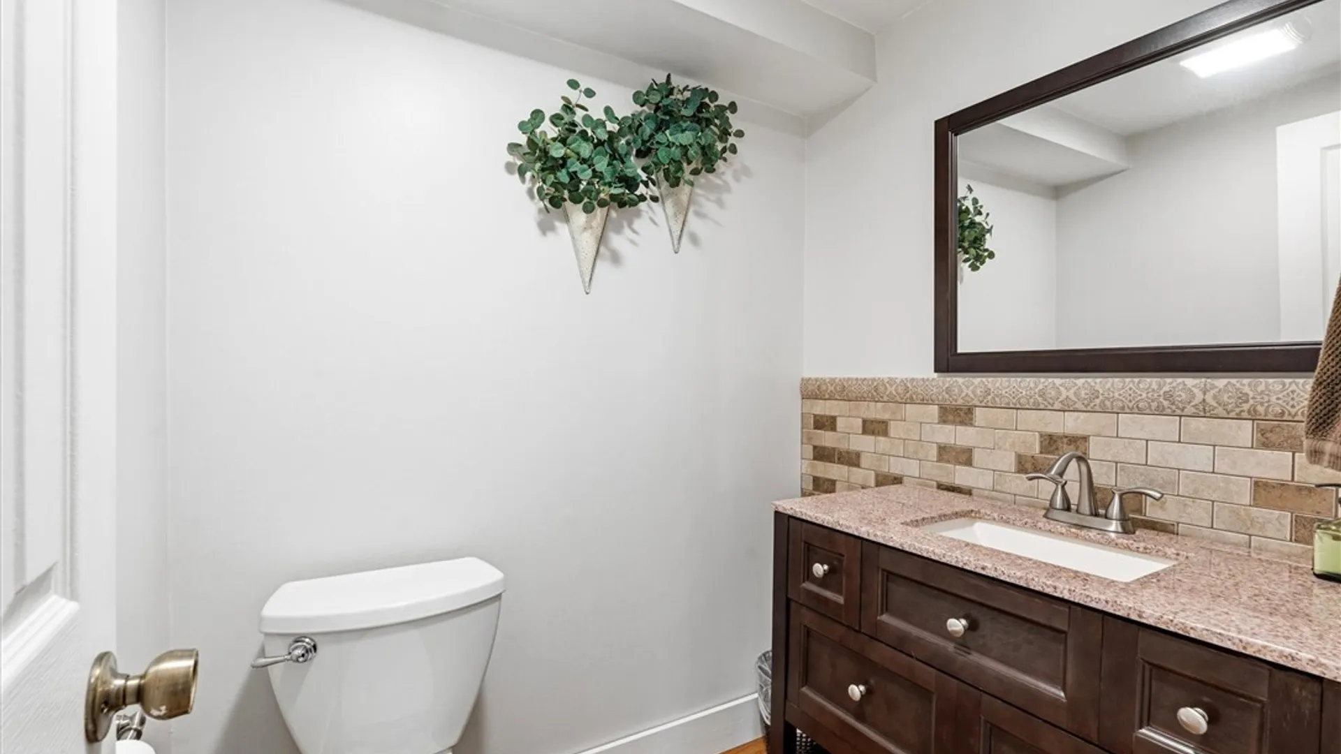 Property at 176 Main Street, Moravia, NY 13118 24