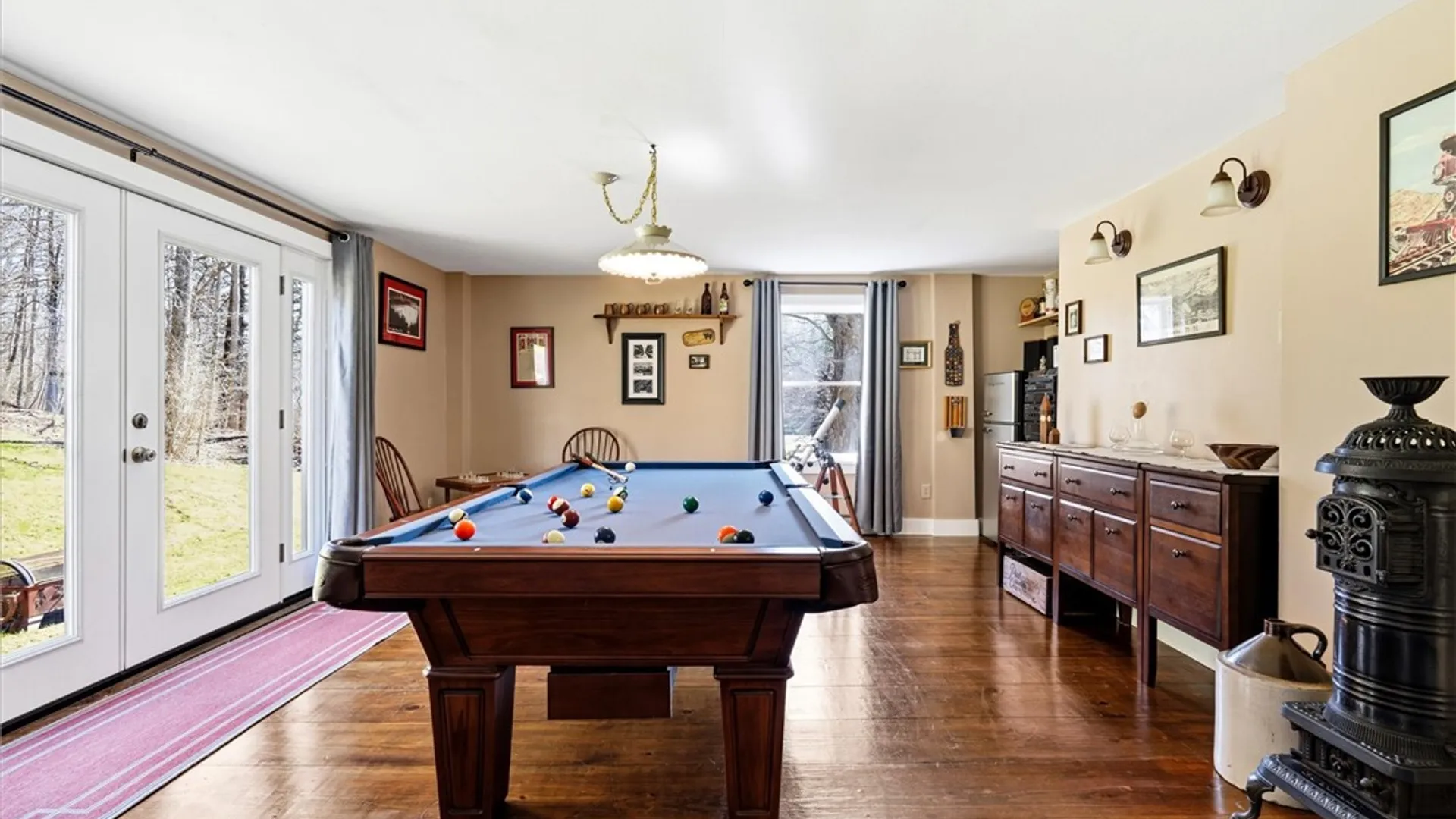 Property at 176 Main Street, Moravia, NY 13118 25