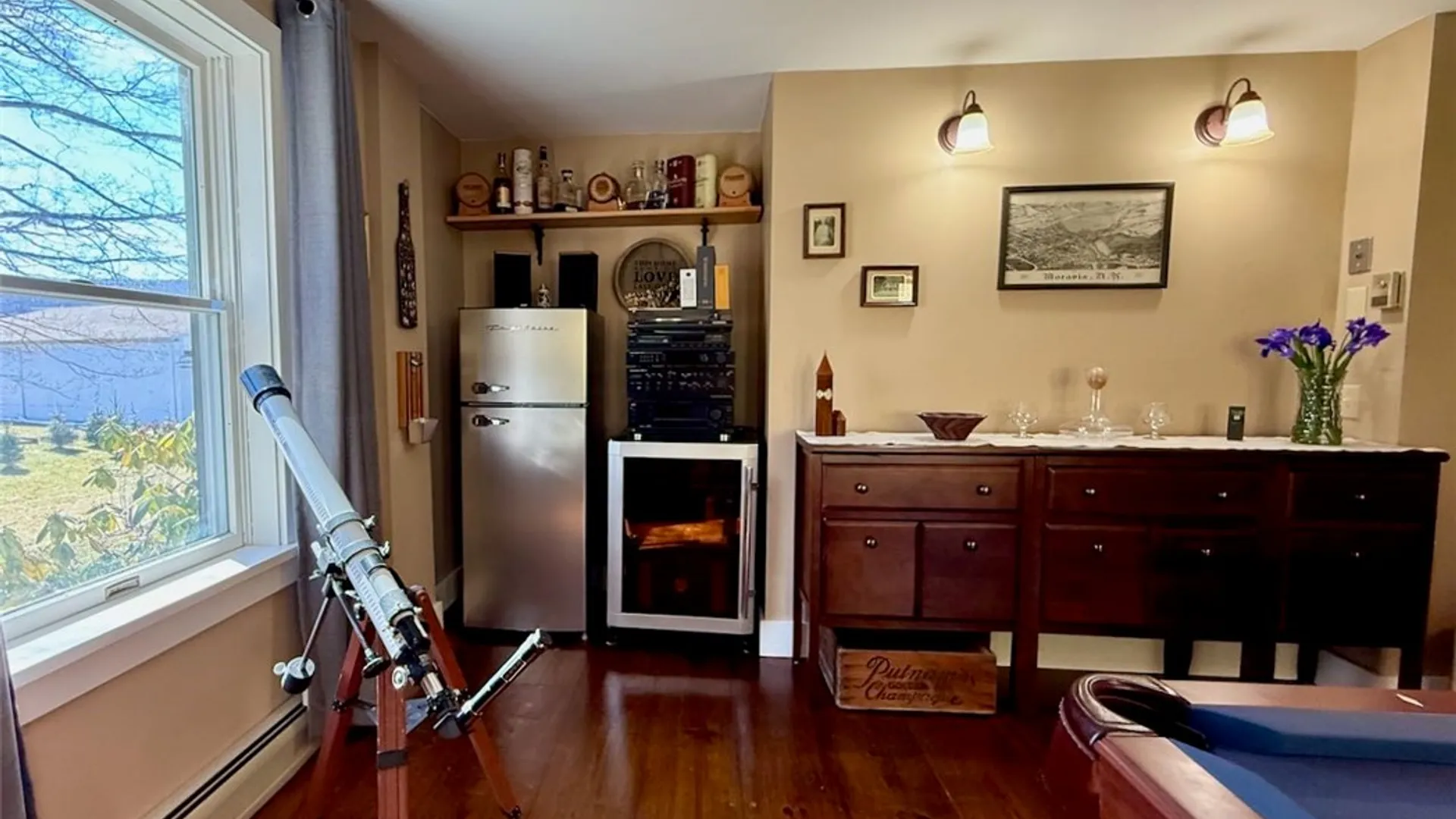 Property at 176 Main Street, Moravia, NY 13118 26