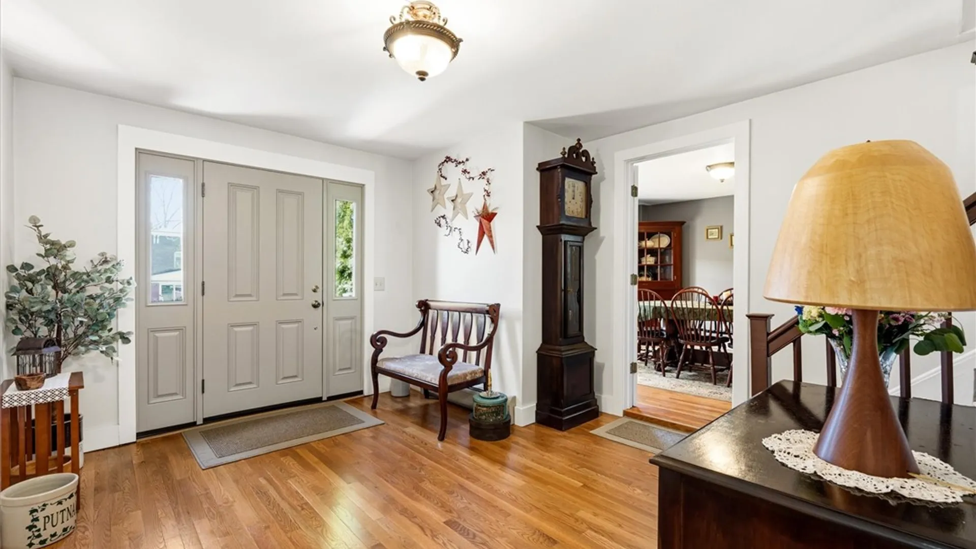 Property at 176 Main Street, Moravia, NY 13118 27