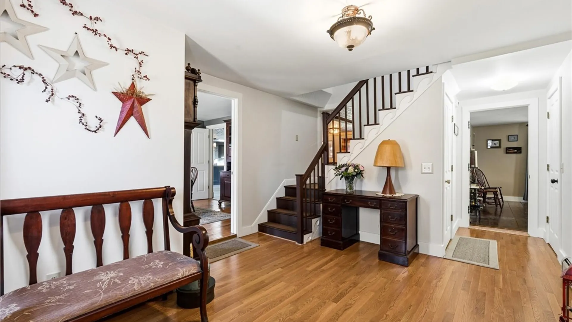 Property at 176 Main Street, Moravia, NY 13118 30