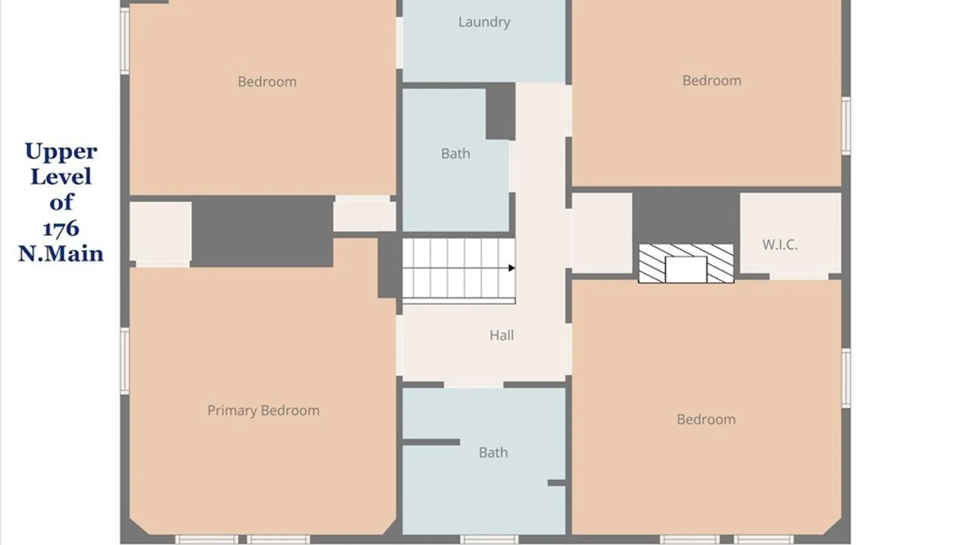 Property at 176 Main Street, Moravia, NY 13118 31