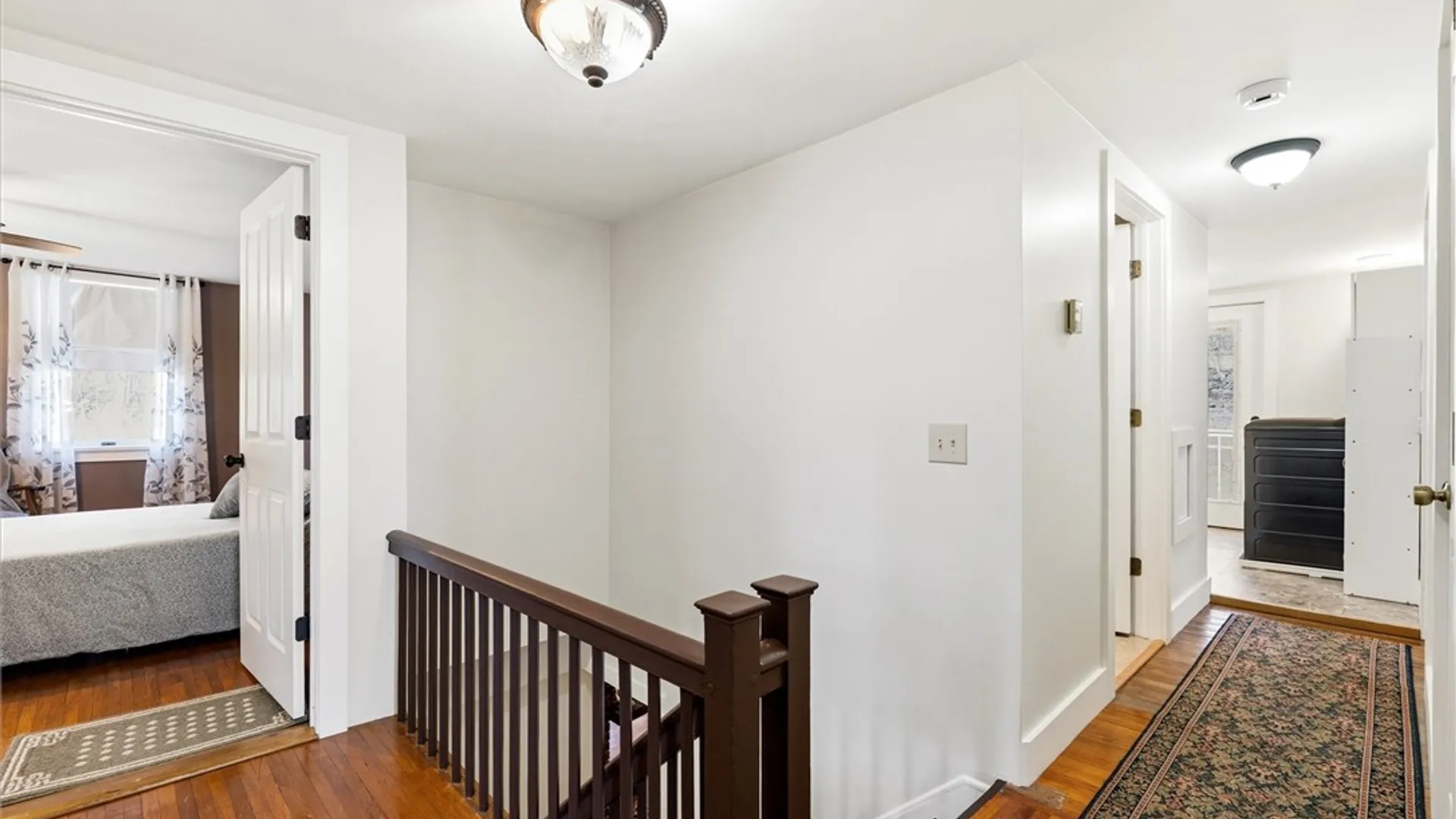 Property at 176 Main Street, Moravia, NY 13118 32