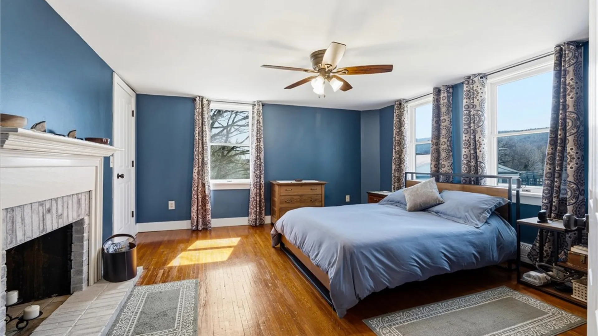 Property at 176 Main Street, Moravia, NY 13118 33