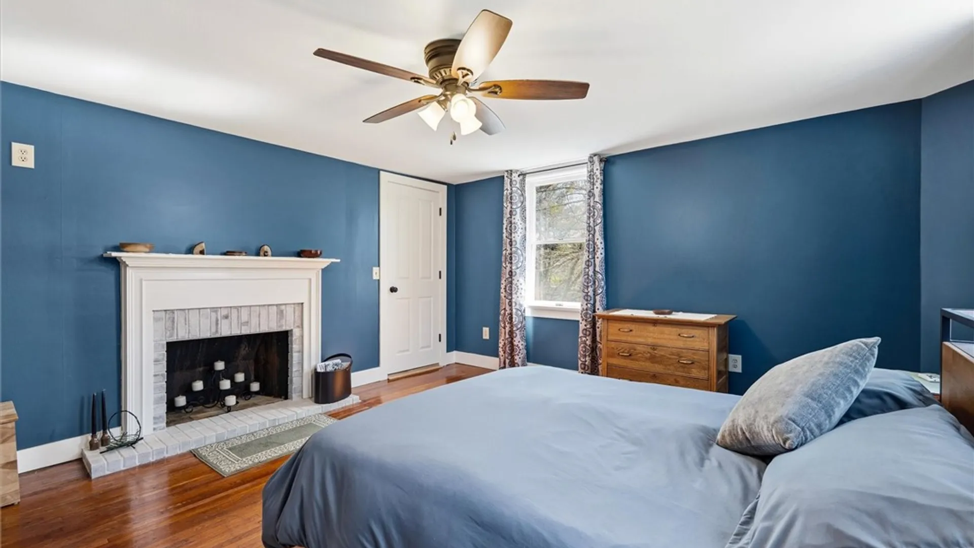 Property at 176 Main Street, Moravia, NY 13118 34