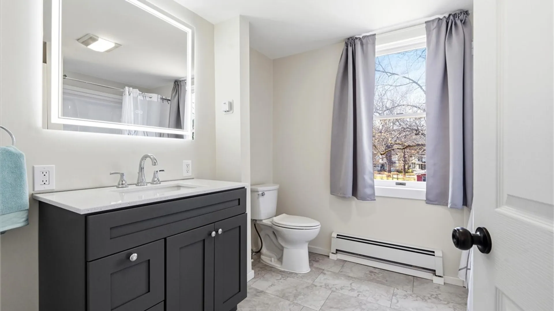 Property at 176 Main Street, Moravia, NY 13118 35