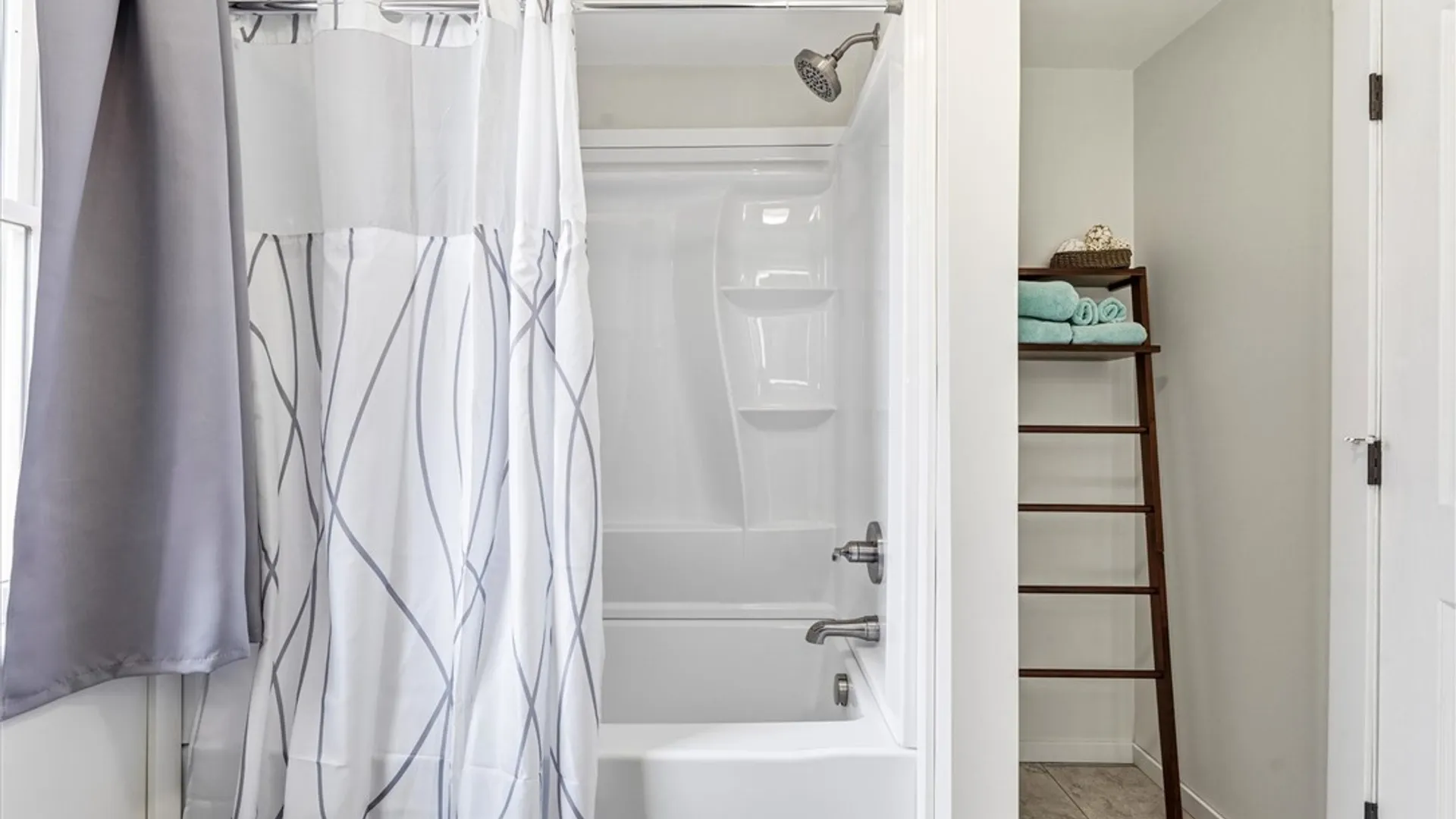 Property at 176 Main Street, Moravia, NY 13118 36