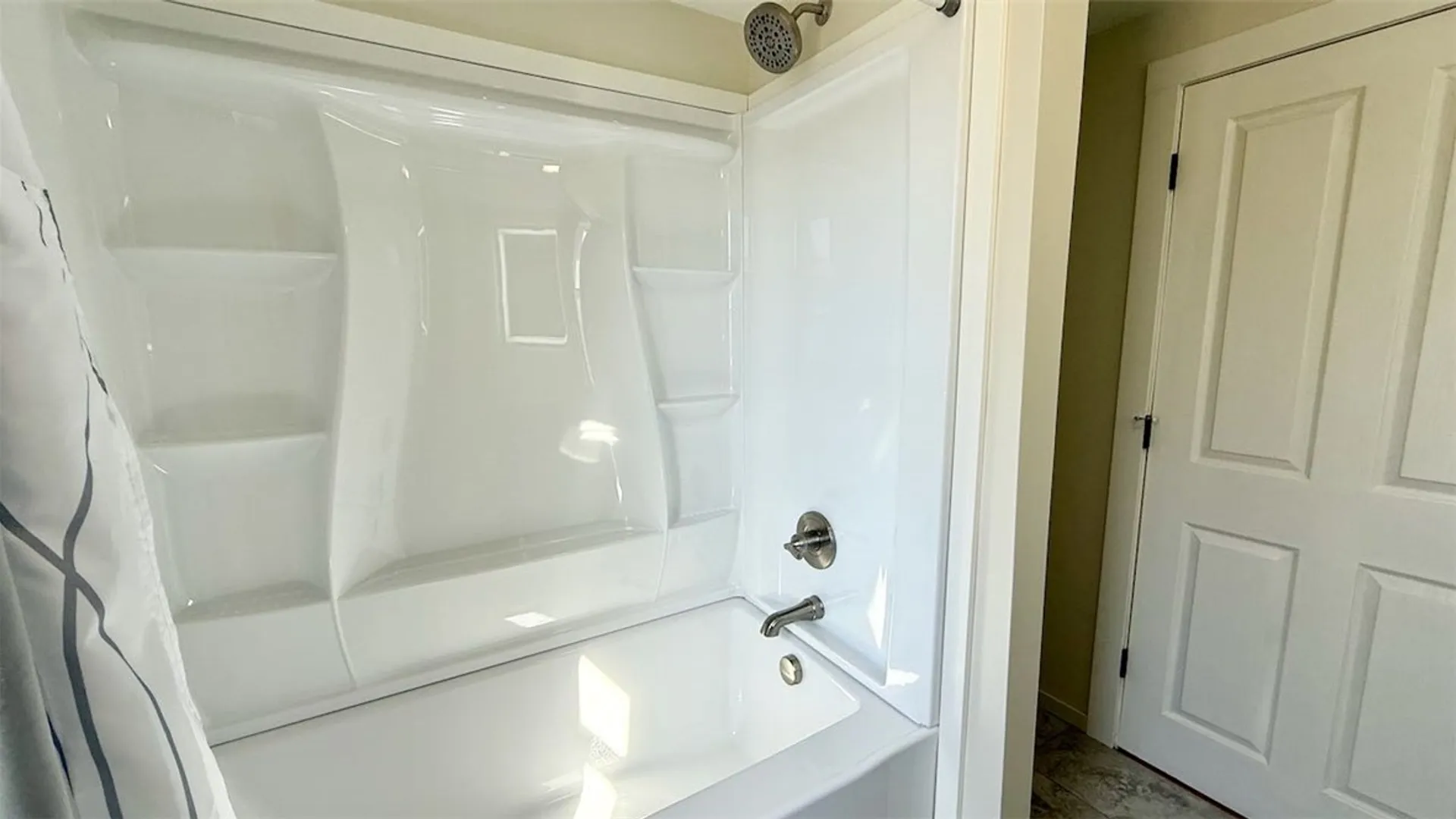 Property at 176 Main Street, Moravia, NY 13118 37