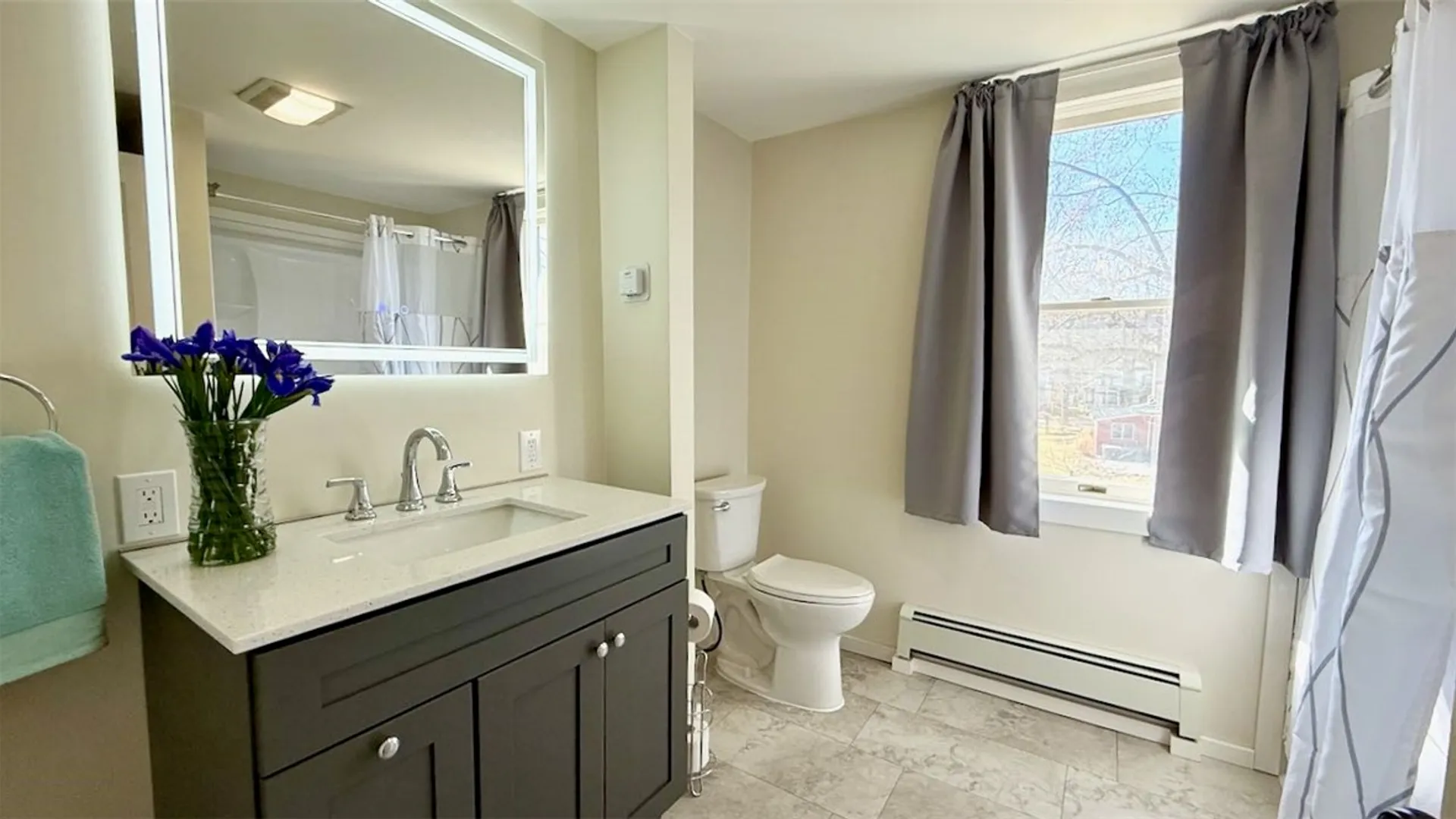 Property at 176 Main Street, Moravia, NY 13118 38