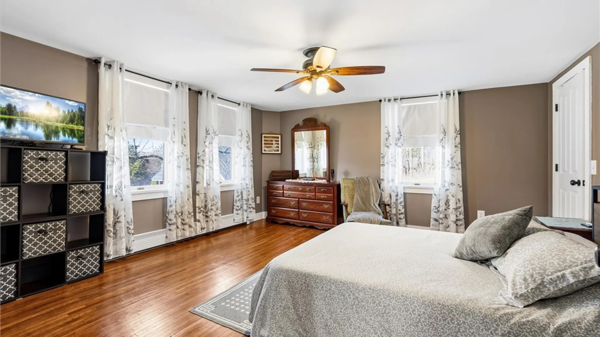 Property at 176 Main Street, Moravia, NY 13118 39