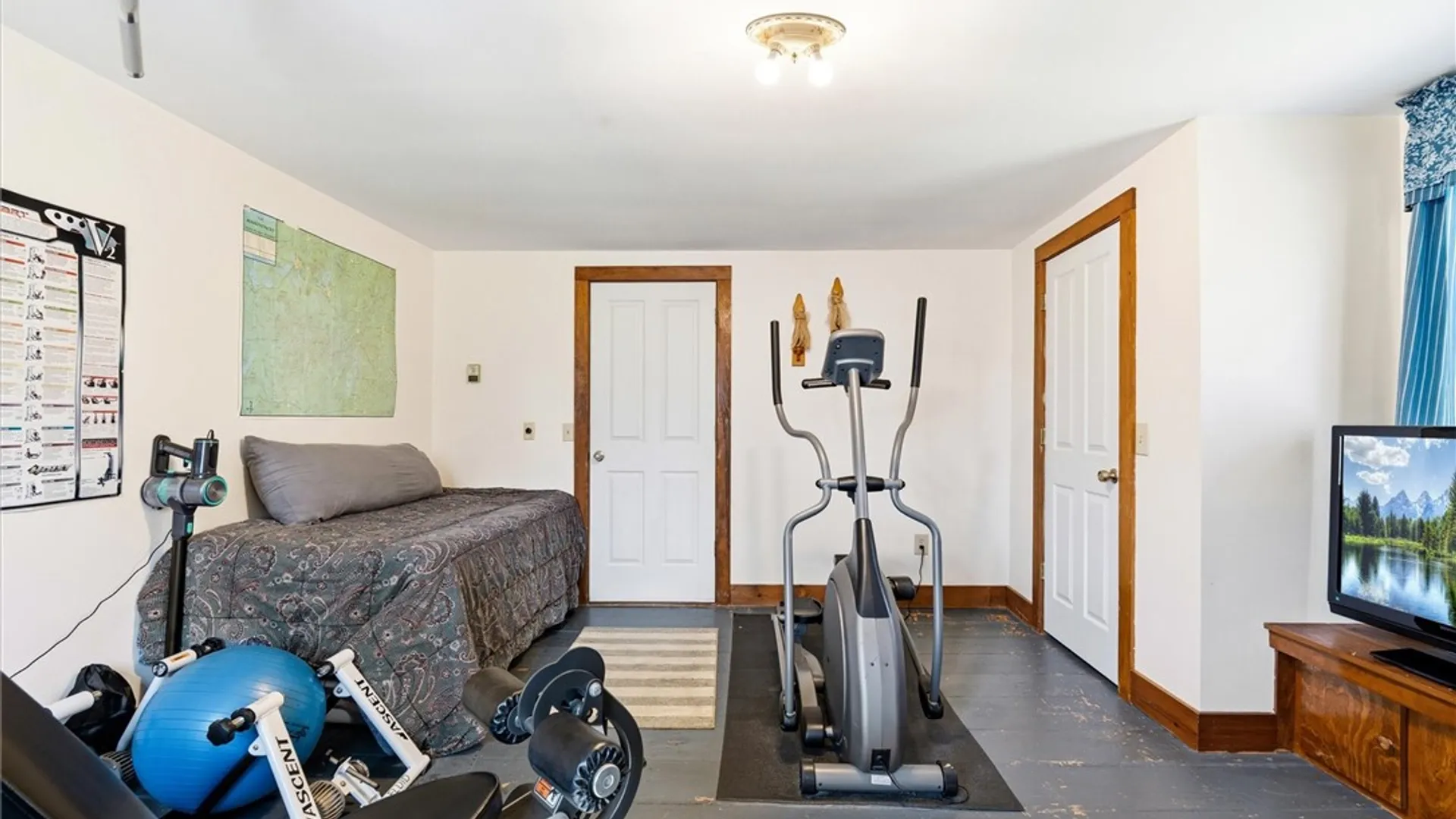 Property at 176 Main Street, Moravia, NY 13118 40