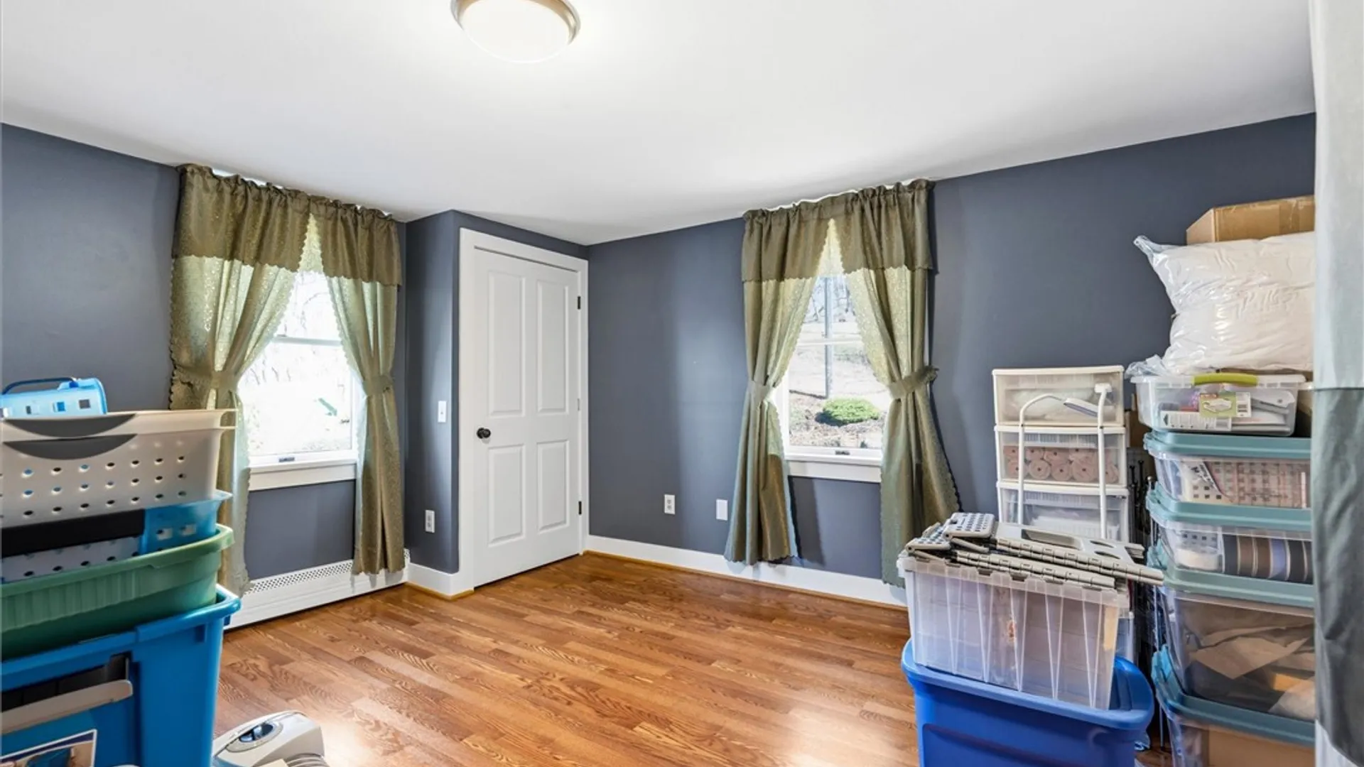 Property at 176 Main Street, Moravia, NY 13118 41