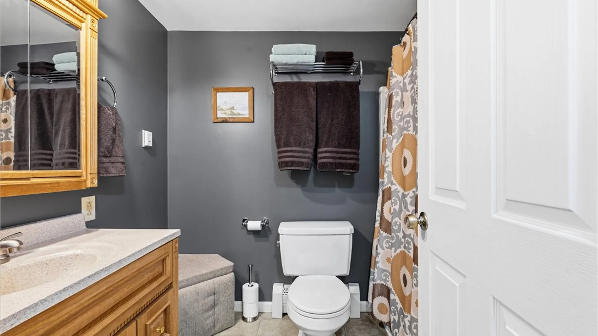 Property at 176 Main Street, Moravia, NY 13118 42