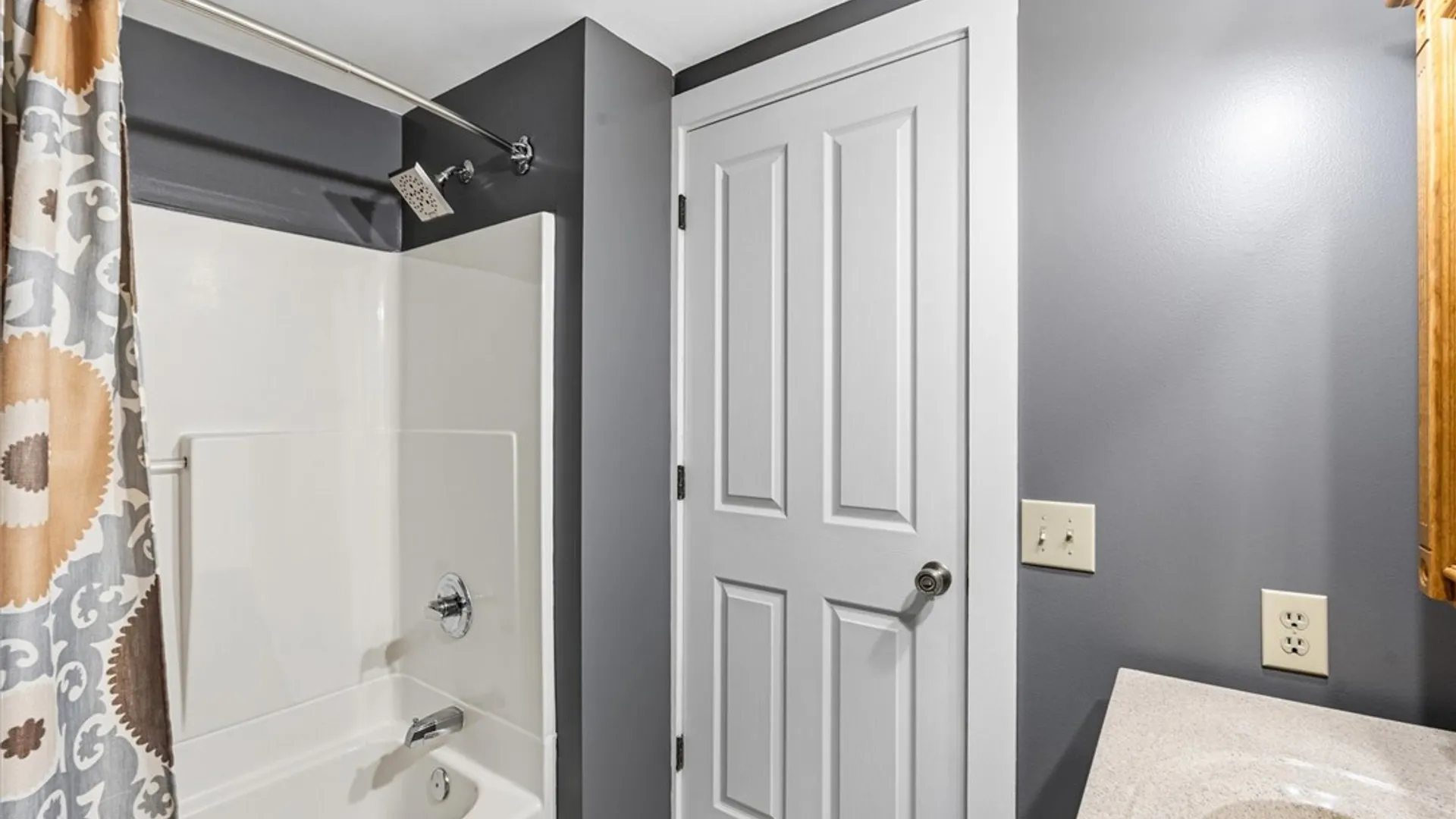 Property at 176 Main Street, Moravia, NY 13118 43