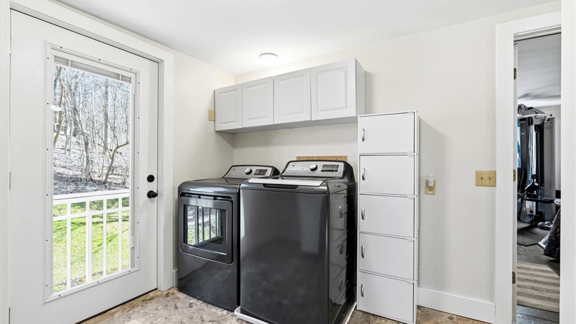 Property at 176 Main Street, Moravia, NY 13118 44