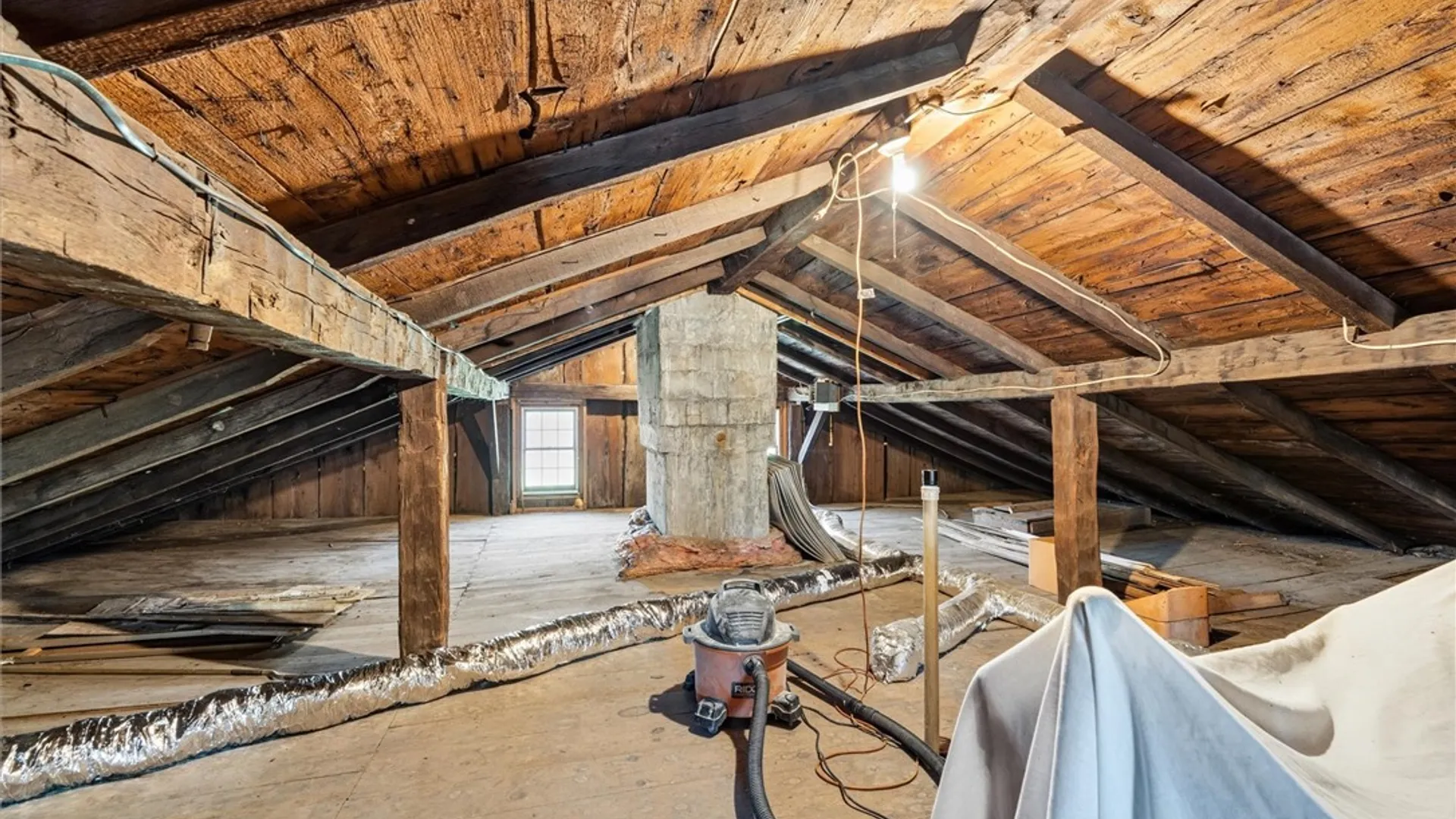 Property at 176 Main Street, Moravia, NY 13118 45